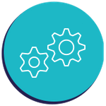 icon1.png