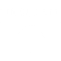 finsulate.png