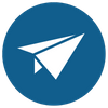 office icon 1 (2).png