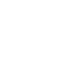 Logo_Finsulate_DIAP.png
