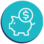 Cost Effective Icon.png