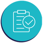 icon2.png