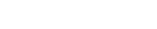 MITA-Logo.png