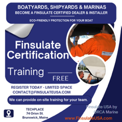 Finsulate Certification.png