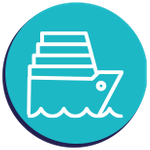 Apply Icon.png