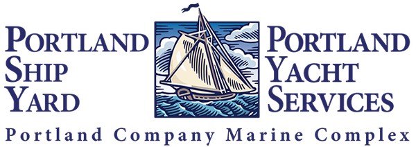 logo-ship-yard.png
