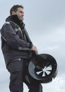 Hy.Gmotors-rémi with motor.png