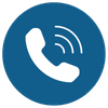 office icon 1.png