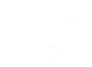 ShipCarePro_LOGO_white_trans-126w.png