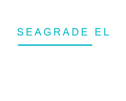 seagrade el.png