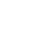 hyg.png