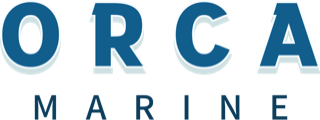 ORCA Marine