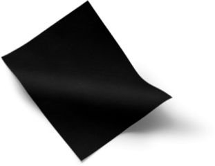 Wrap Photo.png