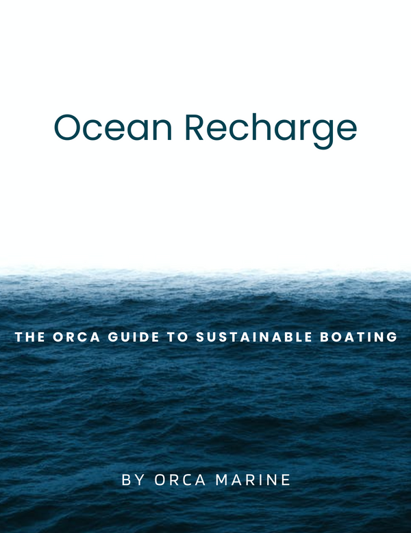 Ocean Recharge Book Cover).png