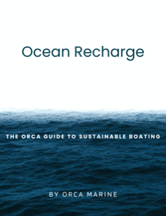 Ebook Recharge (1).png