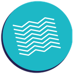 icon3.png
