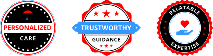 Jennifer Bull - Primerica Trust Badges.png