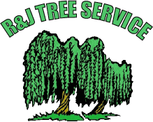 R&J Tree Service