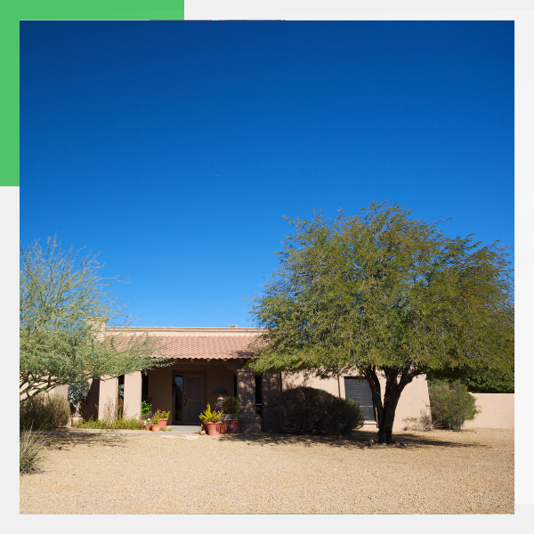 Tractor Services 1.png