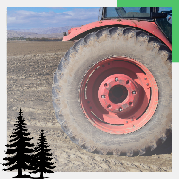 Tractor Services 2.png