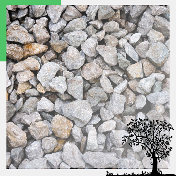 Rock Installation 1.png