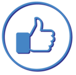 Thumbs Up