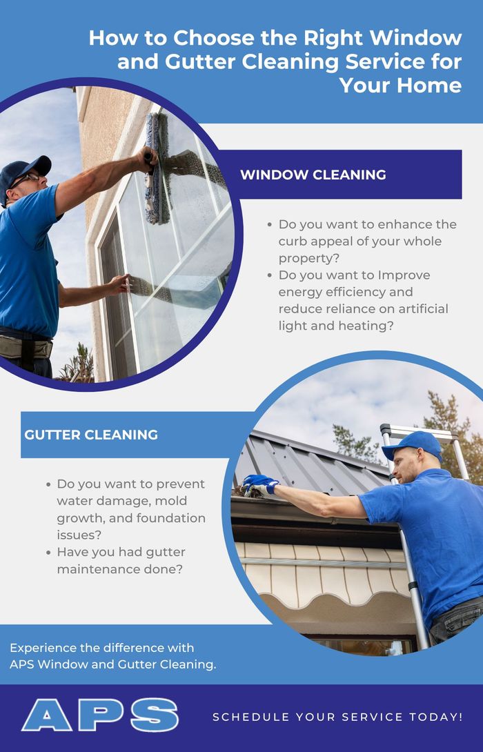 M48038 - infographic - How to Choose the Right Window and Gutter Cleaning Service for Your Home  (1).jpg