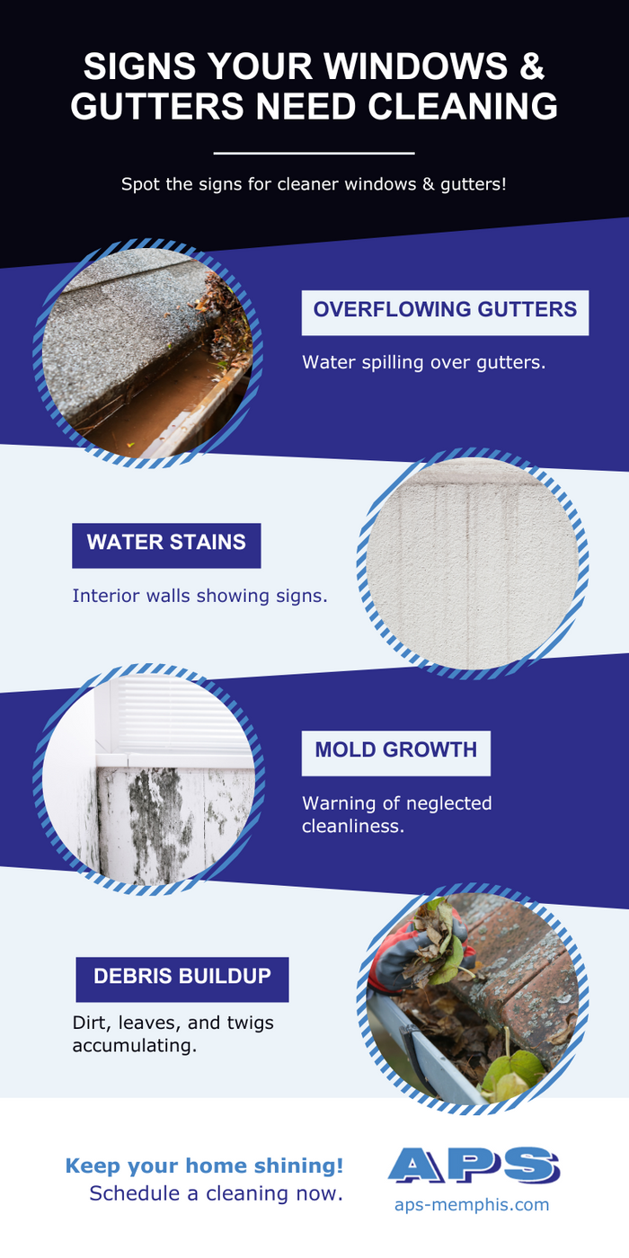 M48038 - Infographic - Signs Your Windows & Gutters Need Cleaning.png