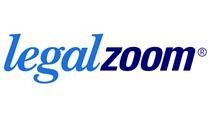 Legal-Zoom.jpg