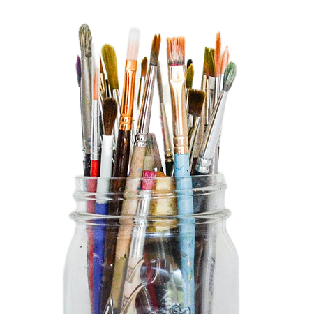 brushes-gallery.png