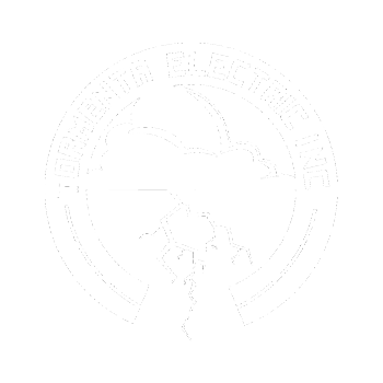 Tormenta Electric Inc.