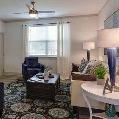 How to Find Pet-Friendly Housing in West Asheville - 3.jpg