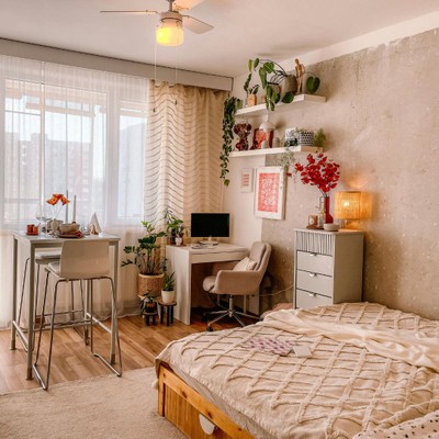 4 Which White Oak Grove Layout is Right for You_ (1-Bed vs. 2-Bed).jpg