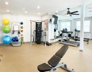 Fitness Ctr 1.jpg