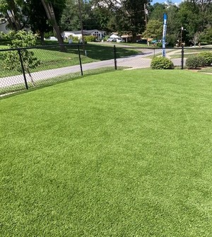 Bark Park Completed 4.jpeg