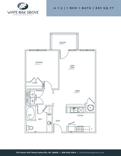 1BR GROUND FLOOR UNIT.png