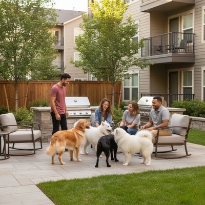 How to Find Pet-Friendly Housing in West Asheville - 4.jpg