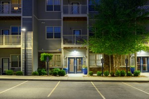 Lighted Parking Area 6.jpg