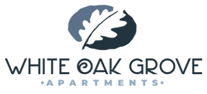White Oak Grove Apartments