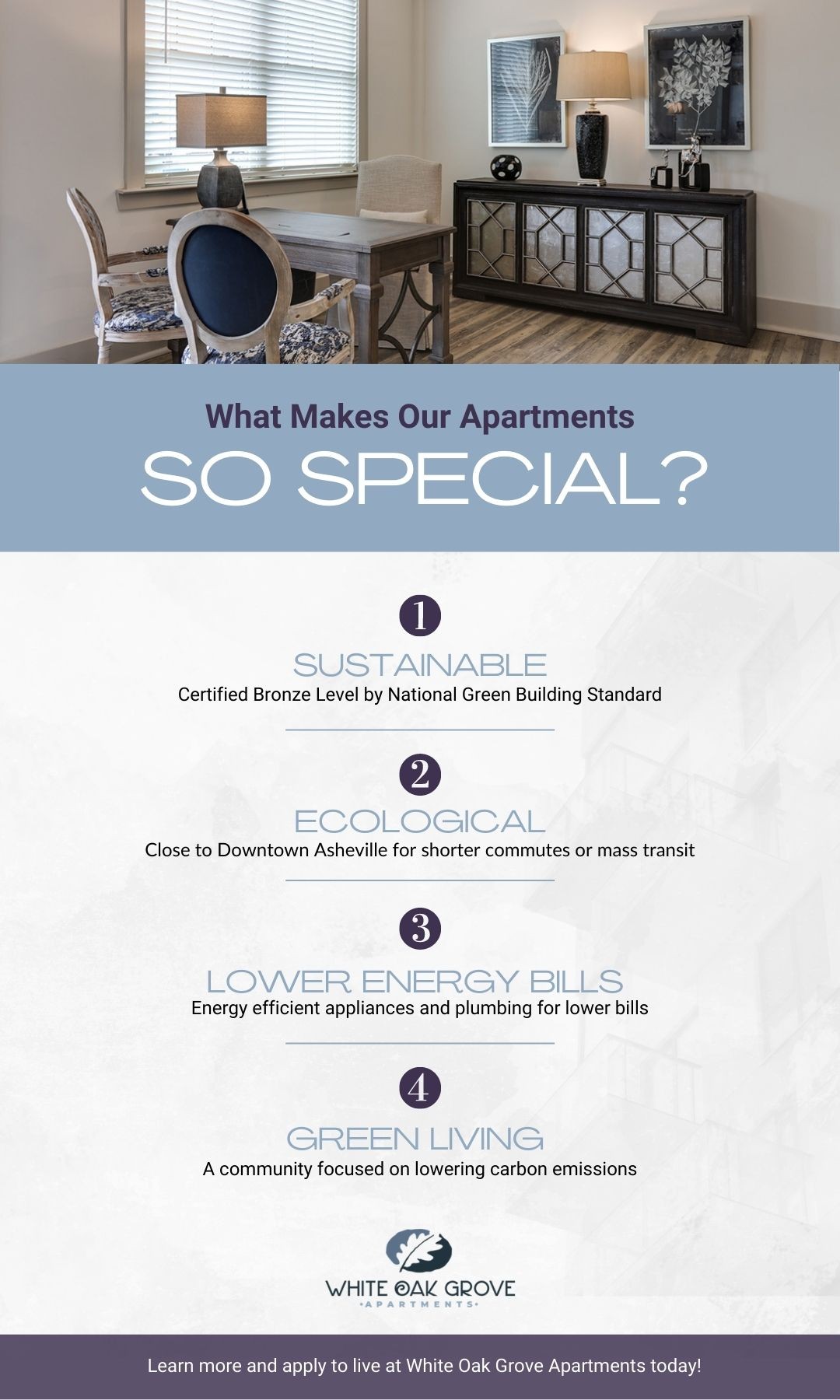 M26645 - What Makes Our Apartments So Special infographic.jpg