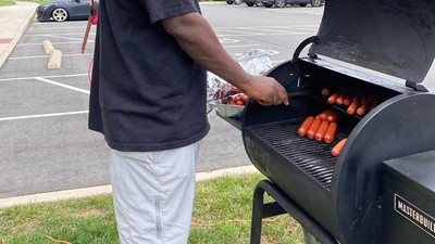 grillarea.jpg