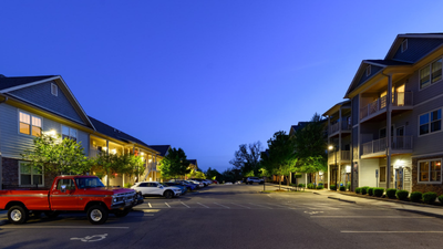Lighted Parking.png