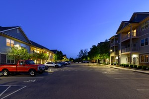 Lighted Parking Area 2 (1).jpg