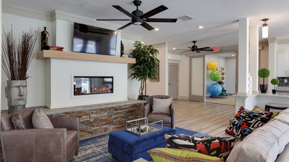 Community Fosters Connection HERO.jpg