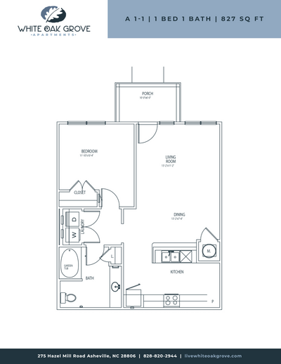 1BR BASEMENT FLOOR UNIT.png