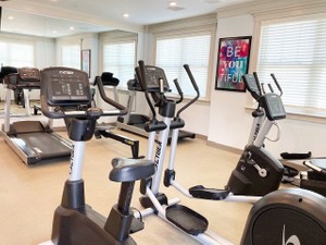 Fitness Ctr 2.jpg