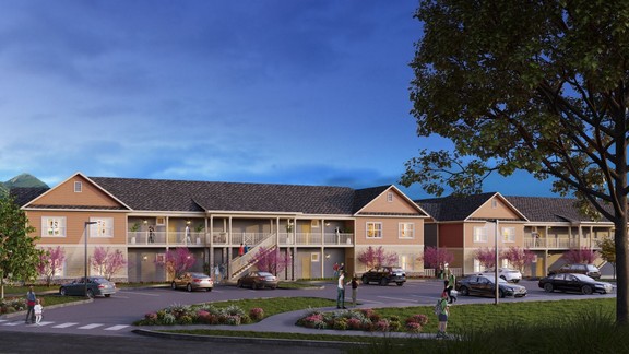 Which White Oak Grove Layout is Right for You (1-Bed vs. 2-Bed).jpg