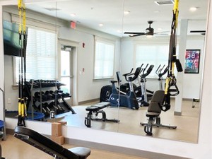 Fitness Ctr 5.jpg