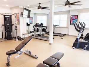 Fitness Ctr 4.jpg