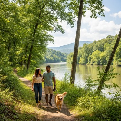 How to Find Pet-Friendly Housing in West Asheville - 2.jpg